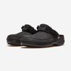 Crocs Classic Crafted Vegan Suede Clog [CRS211930] [Shipped from Korea] 100% Authentic