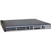 Huawei S5720-36C-PWR-EI-AC Layer 3 PoE Switch