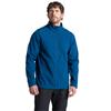 Craghoppers Expert Mens Basecamp ll Soft Shell Jacket
