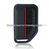 Volvo FM FH FH16 Truck Key Protective Case for Remote Control