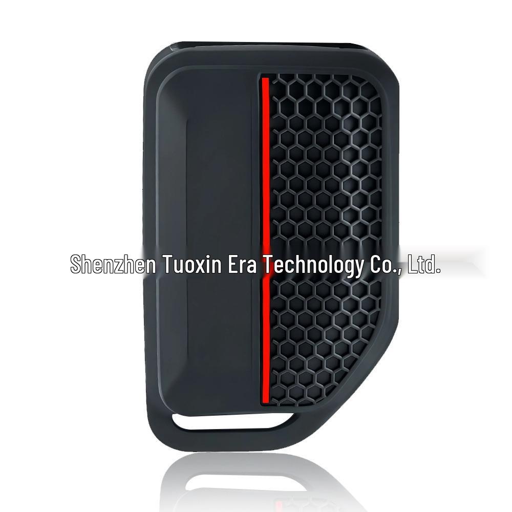 Volvo FM FH FH16 Truck Key Protective Case for Remote Control