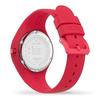 Ice watch ice watch 017916 ICE color quartz rot Kleine Damenuhr
