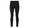 Dare2B Exchange IV Base Layer Set