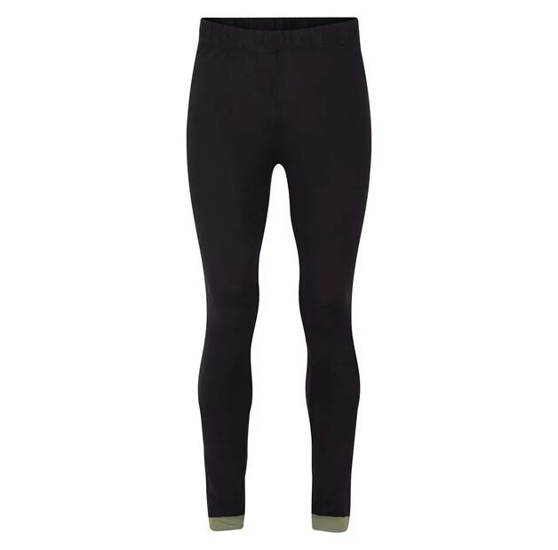 Dare2B Exchange IV Base Layer Set