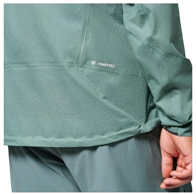 Куртка Salewa Pedroc 2 Powertex 2.5 Layers Light