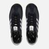 adidas SL 72 RS Sneakers Size Cm JH5098, Men's/Women's, Black, 24.0 [Used]