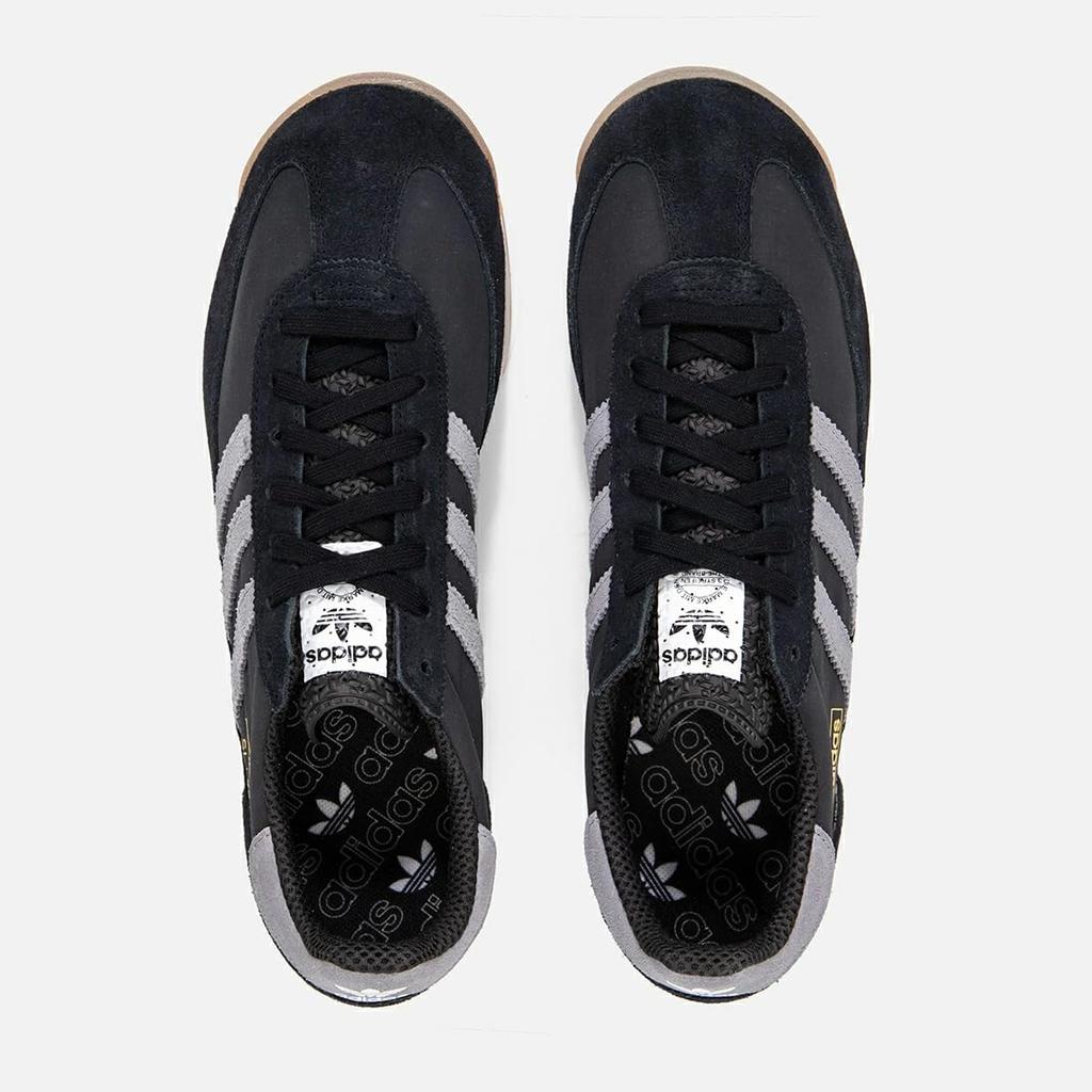 adidas SL 72 RS Sneakers Size Cm JH5098, Men's/Women's, Black, 24.0 [Used]