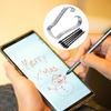Replacement Tablet Pencil Nib Wear Resistant Replacable Styluses Pencil Tips for S25U S9380 Mobile Phone Tablets