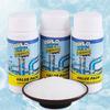 Powerful Sink and Drain Cleaner Chemical Powder Agent for Kitchen Toilet Pipe Sewer Dredging 110G Toilet Artifact Supplies