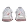 Asics Game FF Comfortable Versatile Breathable Low Top Tennis Shoes Women Sneakers 1042A281-103