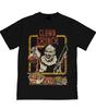 Clown Crunch Horror T-Shirt – Terrifier Inspired Creepy Cereal Art the Clown Tee
