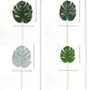 Deliciosa Monstera Artificial Liebm Plant For Home Office Wedding Decor Event
