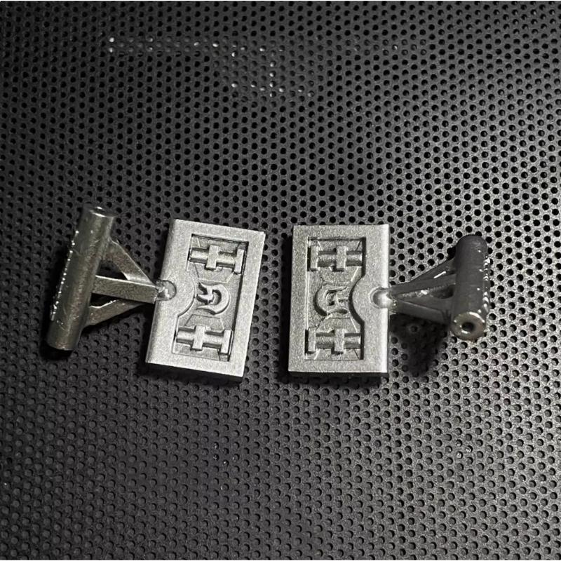 1/64 Customized Lowrider Jump Car Modification Garage DIY Scene Accessories Repair Collocation Miniature Scene 1:64 Figure