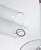 Madin'Ly Marine Ring
