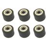 Printare 3D – Piese și accesorii pentru imprimante 3D
