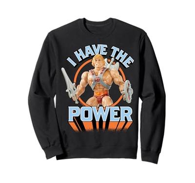 Kulturystyka i fitness – Inne produkty do siłowni i fitnessu