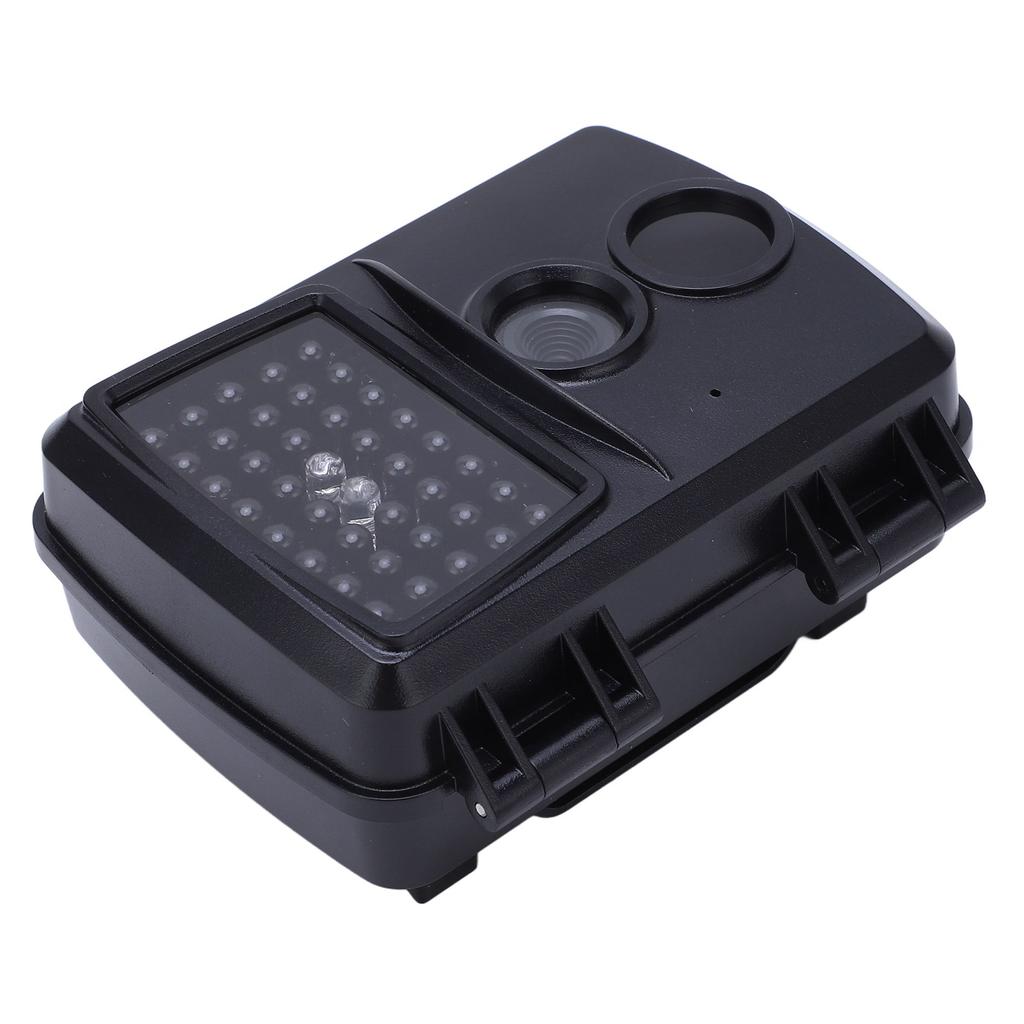 Infrared Camera IR IP54 Waterproof HD 1080P Video 20MP Photo for Outdoor Hunting