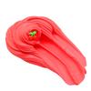 60ml Cherry Peach Fruit Slime Plasticine Mud Sludge Stress Relief Children Toy