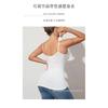 Body Shaping Underwear for Women Waist Shaping Slimming Belly Body Shaping Tummy Control