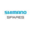 Shimano Części Zamienne Smar Uszczelniający do Wolnobiegu 50g