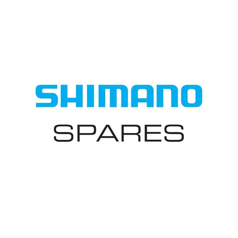 Shimano Запасные части Смазка-уплотнитель для барабана втулки 50 г