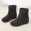 Calzado para mujer – Zapatillas deportivas