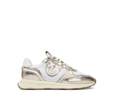 Obuwie damskie – Sneakersy