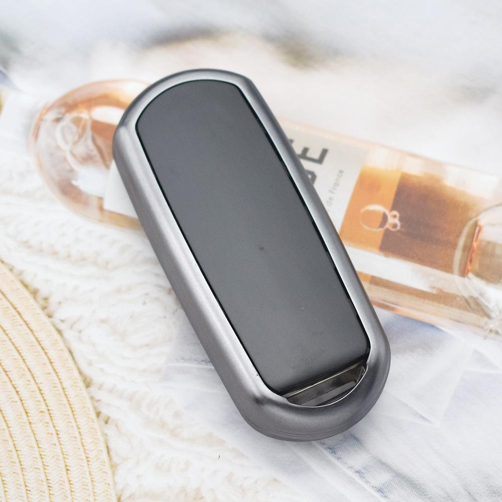 3 Button TPU Remote Key Cover Case For MAZDA CX-5 CX-3 2 3 5 6 CX-7 CX-9 Demio Speed Miata MX5 Case 2018 2019 2020 2021