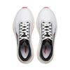 Li Ning Super Shadow Collection Cushioning Slip Resistant Abrasion Resistant Lightweight Rebound Low Top Casual ARBW007-40