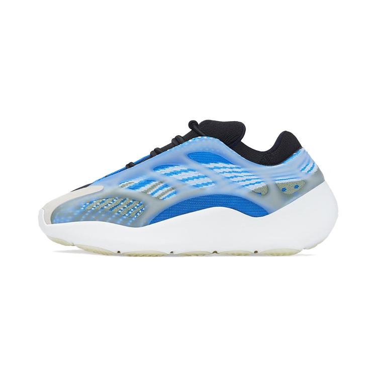 

adidas originals Yeezy 700 V3 Arzareth Kids G54851 34