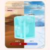 1Pc Food-Grade Silicone Horse Mousse Mold for Chinese New Year Zodiac Milk Jelly Cake Dessert Baking Heat-Resistant Kitchen Tool