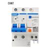 Chint Miniature Leakage Circuit Breaker