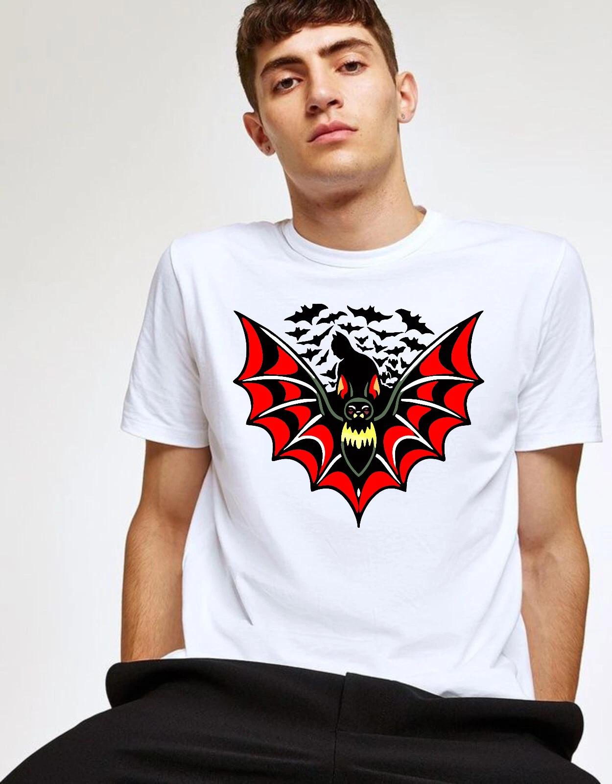 Superhero T-Shirt, Marvel Comic Hero Shirt, Comics Superhero Tee, Unisex Tee Top 2XL