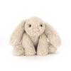 Jellycat Tiny Smudge Rabbit