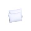 Sleep Lab Pillow, Made in Japan, Luxury Hotel Quality, Fluffy, Height Adjustable, Machine Washable,