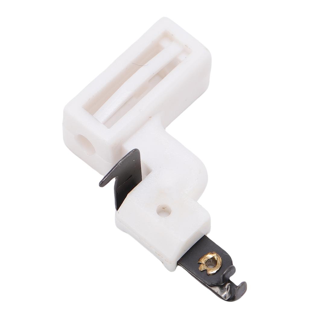 Nawlekacz igły Zamiennik dla Expression 2010 2030 2032 2034 2036 2038 2040 2042 2044 2046 2048 Maszyna do szycia