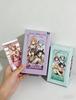 Genki Carnival VOI.2 VOl.3 Goddess Story Goddess Story Various Wife Character Peripheral Collection Cards Holiday Gifts