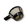 Stainless Steel Coffee Filter Stable Coffee Filtering Tool for 49980A 49980Z 49933 47650 Coffee Maker Accessories
