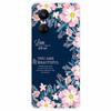 Per Realme 10 4G Custodia Cover Morbida Silicone Cover Posteriore Per Realme 10 5G Custodia Realme10 2022 Cover Fundas Realme 10 4G 5G Dipinta