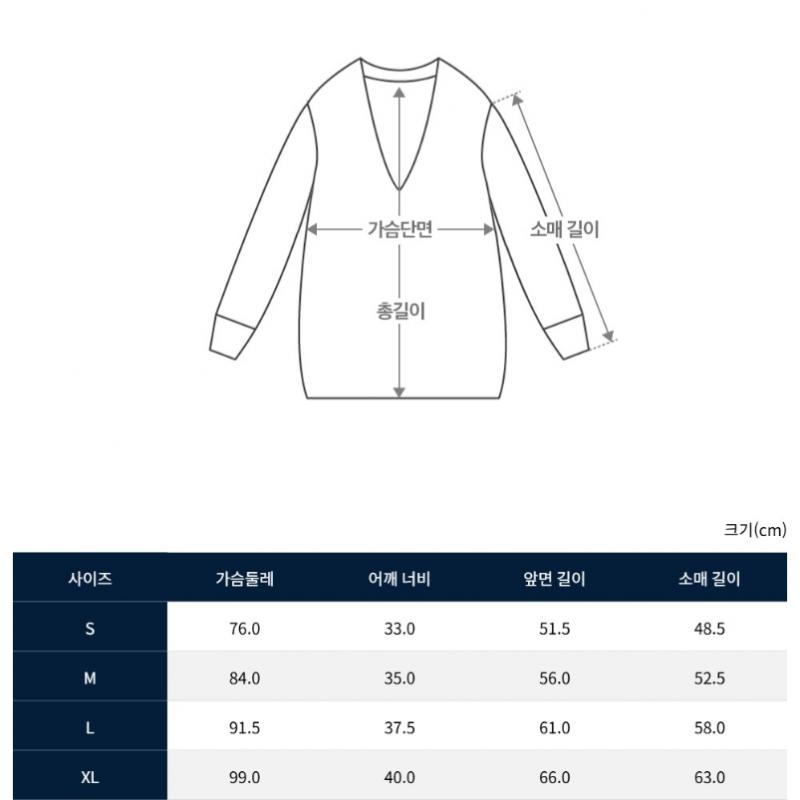Polo Ralph Lauren Boys Cotton V Neck Cardigan