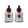 Nike Air Deldon Deldon Designs Unisex Sneakers White Phantom Zinnia DM4097-001