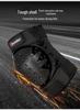 Breathable Motorcycle & Cycling Elbow Pads - Four Seasons Anti-Fall Protectors for Biking & Roller Skating
