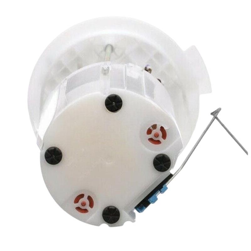 1PC Fuel Pump Module For Hyundai KIA Sorento 2016-2020 31110-C6200 31120-C6200 DFG2311 94460-C5000 Car Engine Replacement Parts