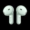 Xiaomi Redmi Buds 7S Semi-in-ear Active Noise Cancelling Bluetooth Earbuds