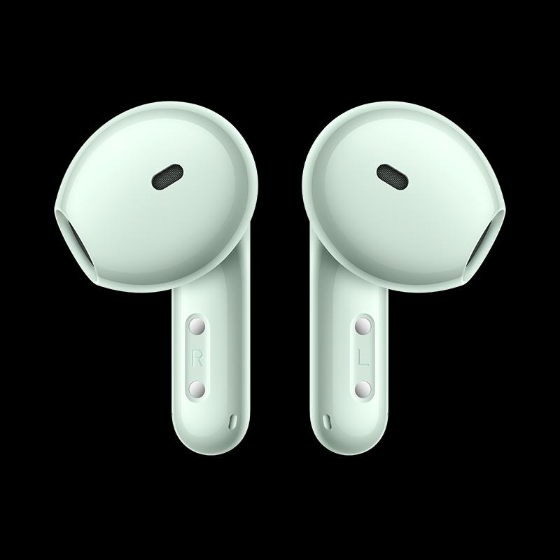 Xiaomi Redmi Buds 7S Semi-in-ear Active Noise Cancelling Bluetooth Earbuds