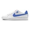 Nike Sneakers Court Royale Tab 'Bianco Blu' CJ9263-101