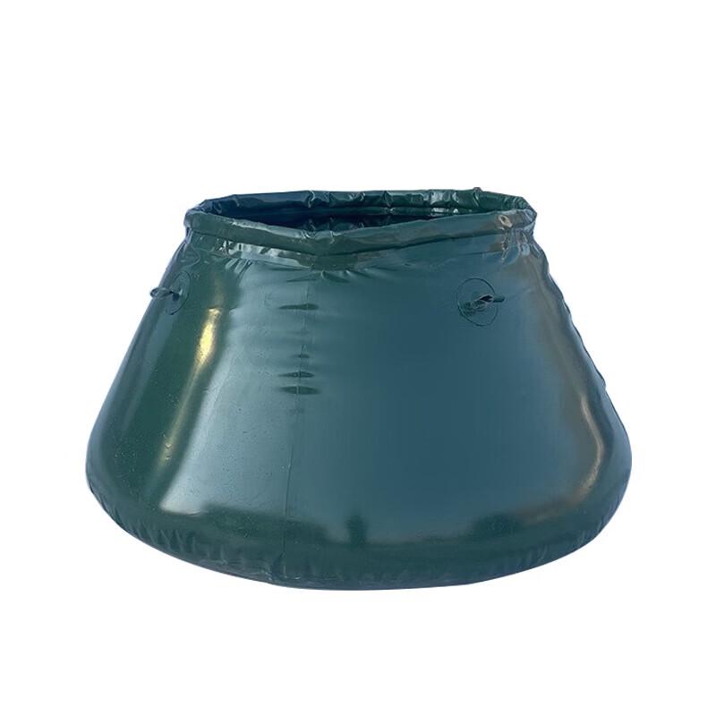 Elangyan Portable Foldable Water Storage Tank