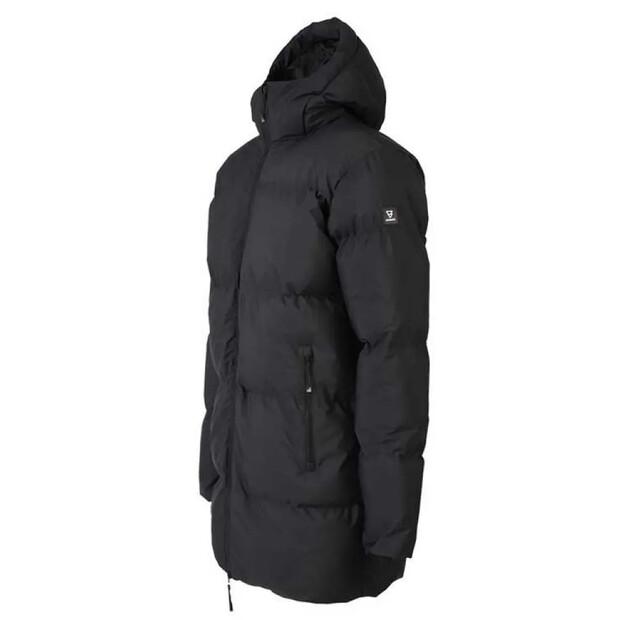 Brunotti Jacket Bigmain