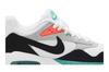 Nike Air Max Correlate New Green Bright Mango (Women's)