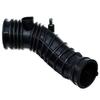 Car Air Intake Hose Tube Pipe For Honda Accord 2.4L 2006-2007–17228-RAA-A10 17228RAAA10